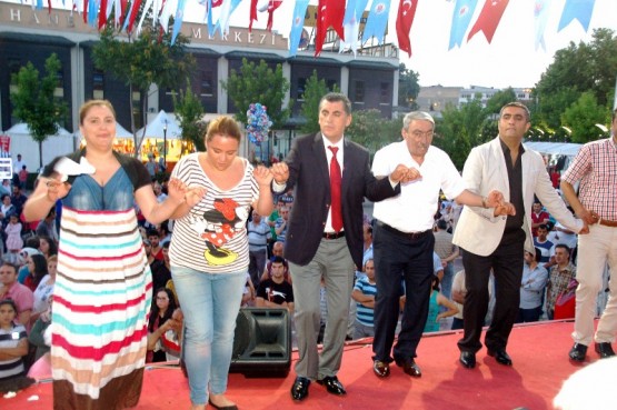 Sivaslılar Şöleni  FİNAL 31