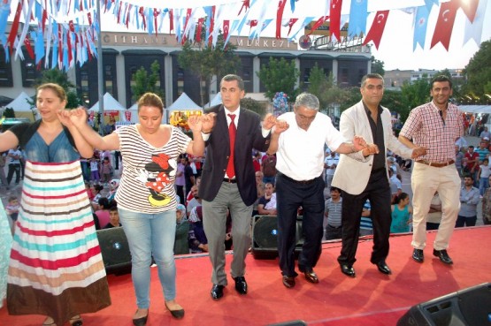 Sivaslılar Şöleni  FİNAL 33