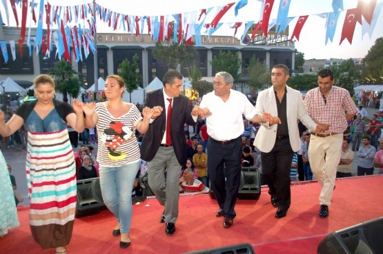 Sivaslılar Şöleni  FİNAL 34