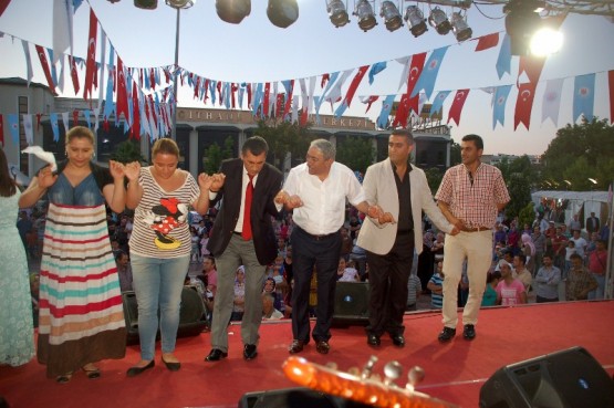 Sivaslılar Şöleni  FİNAL 35