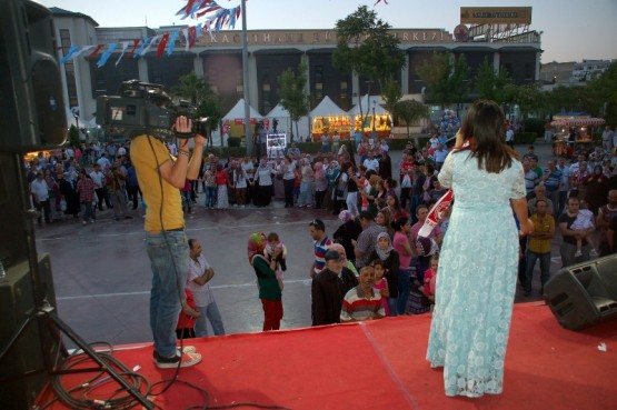 Sivaslılar Şöleni  FİNAL 39