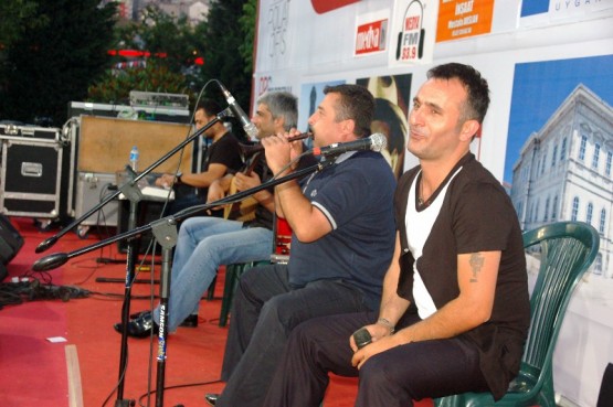 Sivaslılar Şöleni  FİNAL 46