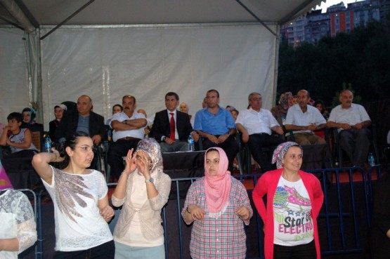 Sivaslılar Şöleni  FİNAL 49