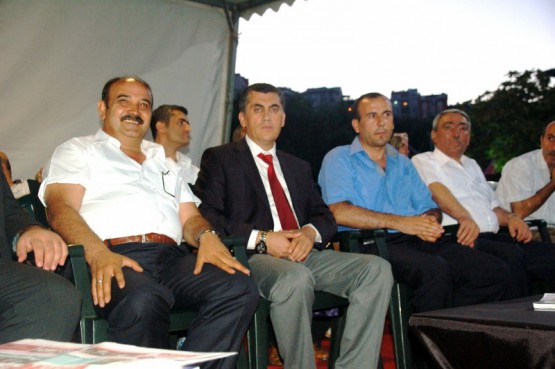 Sivaslılar Şöleni  FİNAL 52