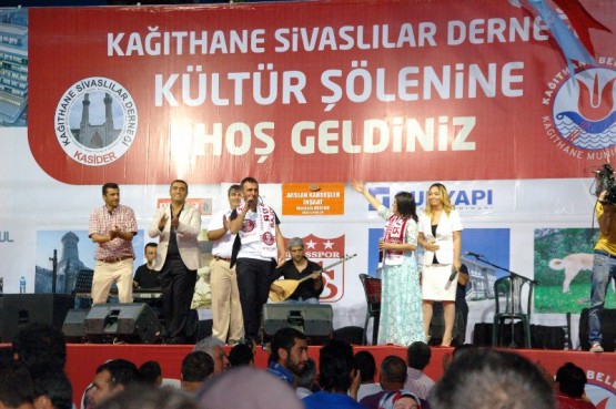Sivaslılar Şöleni  FİNAL 53