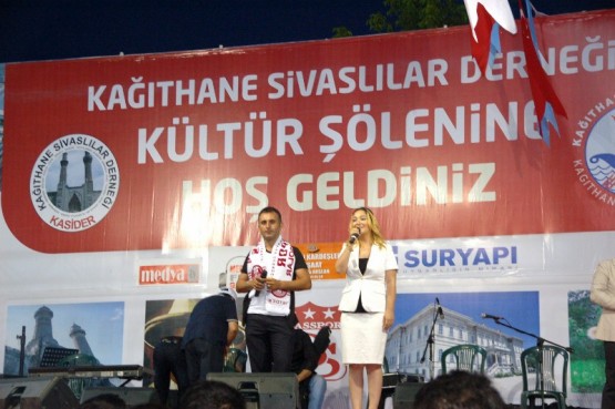 Sivaslılar Şöleni  FİNAL 54