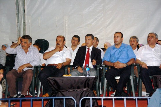 Sivaslılar Şöleni  FİNAL 55