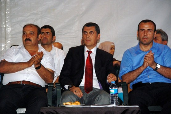 Sivaslılar Şöleni  FİNAL 56