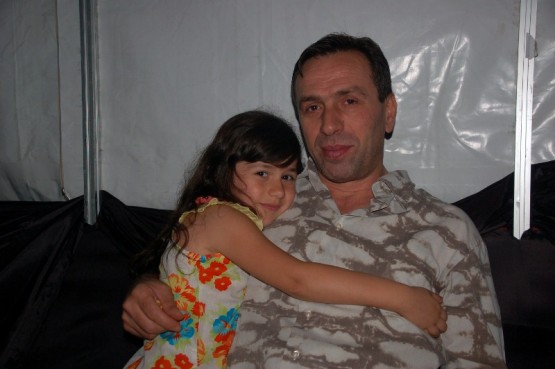 Sivaslılar Şöleni  FİNAL 57