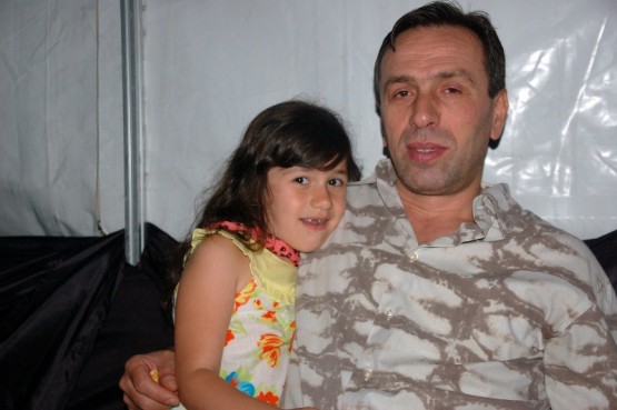 Sivaslılar Şöleni  FİNAL 58