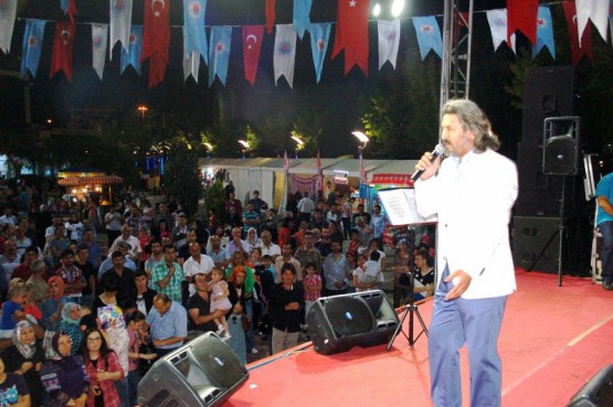 Sivaslılar Şöleni  FİNAL 59