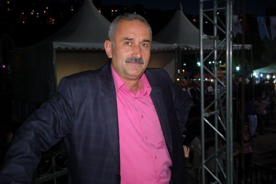 Sivaslılar Şöleni  FİNAL 61