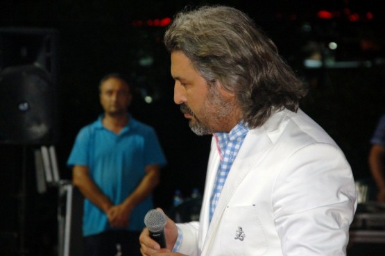 Sivaslılar Şöleni  FİNAL 63