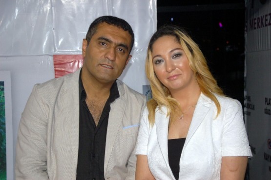 Sivaslılar Şöleni  FİNAL 65