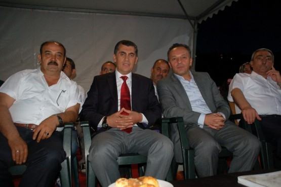 Sivaslılar Şöleni  FİNAL 69