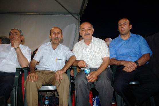 Sivaslılar Şöleni  FİNAL 70