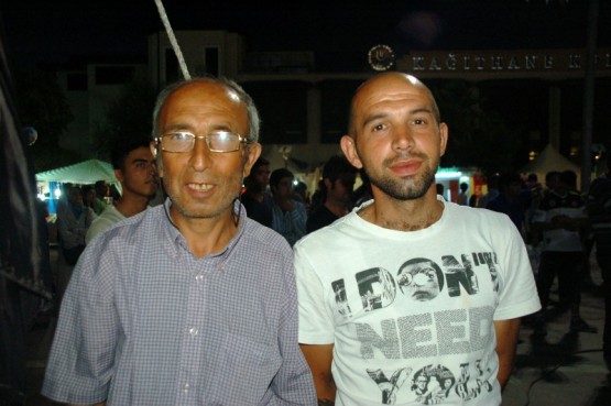 Sivaslılar Şöleni  FİNAL 71