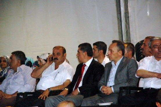 Sivaslılar Şöleni  FİNAL 73