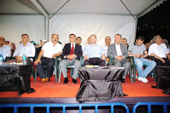 Sivaslılar Şöleni  FİNAL 77