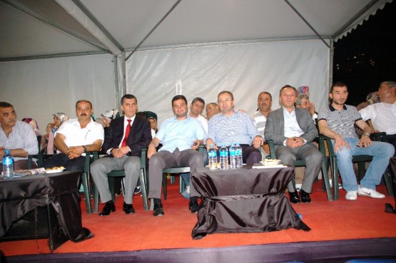 Sivaslılar Şöleni  FİNAL 79