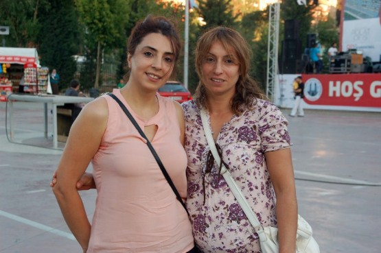 Sivaslılar Şöleni  FİNAL 8