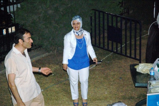 Sivaslılar Şöleni  FİNAL 81