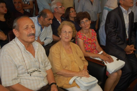 CHP Maltepe’de Murat Kapan aday adaylığını açıklad 17