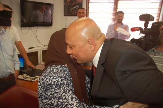 CHP Maltepe’de Murat Kapan aday adaylığını açıklad 29