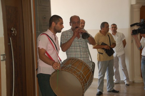 CHP Maltepe’de Murat Kapan aday adaylığını açıklad 46