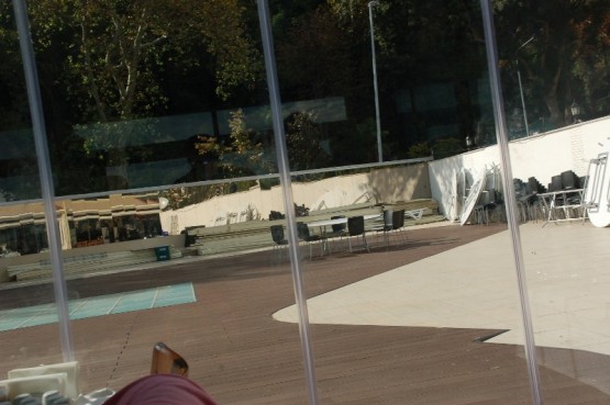 Sarıyer’de,Cengiz Alp Muhtarlar ile kahvaltıda bul 15