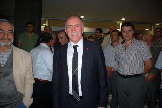 Kâğıthane’nin kararı kesin 10