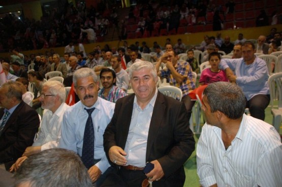 Kâğıthane’nin kararı kesin 102