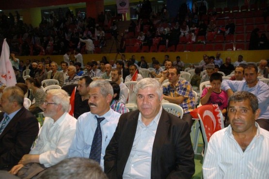 Kâğıthane’nin kararı kesin 103