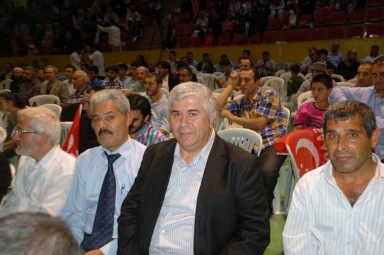 Kâğıthane’nin kararı kesin 104