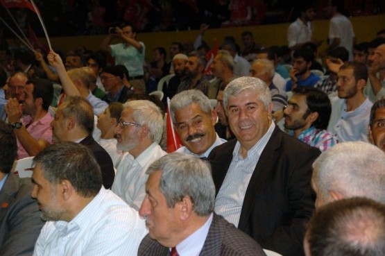 Kâğıthane’nin kararı kesin 106