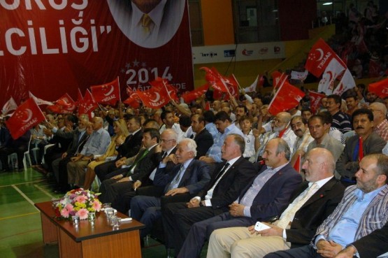 Kâğıthane’nin kararı kesin 107