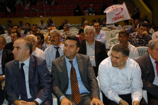 Kâğıthane’nin kararı kesin 109