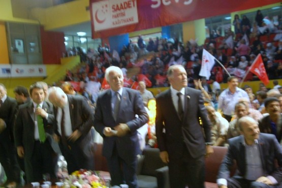 Kâğıthane’nin kararı kesin 110