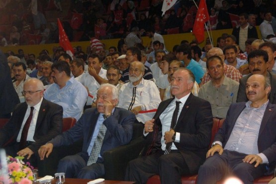 Kâğıthane’nin kararı kesin 112