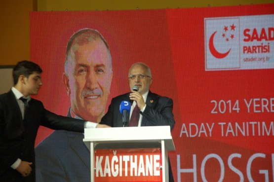 Kâğıthane’nin kararı kesin 113