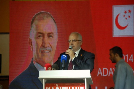 Kâğıthane’nin kararı kesin 114