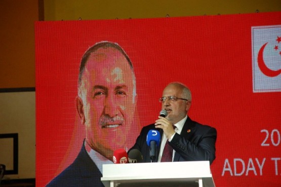 Kâğıthane’nin kararı kesin 115