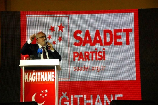 Kâğıthane’nin kararı kesin 117