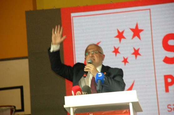 Kâğıthane’nin kararı kesin 118