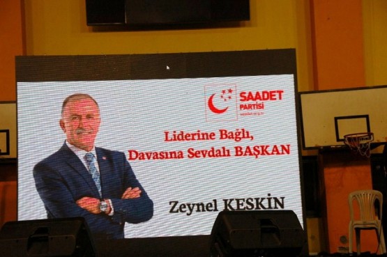 Kâğıthane’nin kararı kesin 119