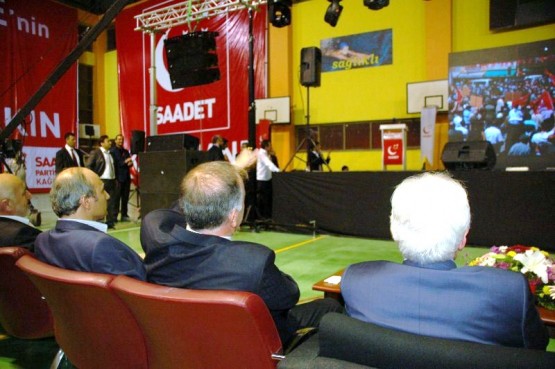 Kâğıthane’nin kararı kesin 121