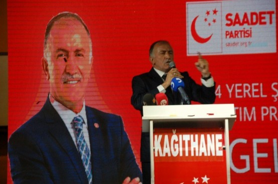 Kâğıthane’nin kararı kesin 125