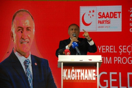 Kâğıthane’nin kararı kesin 126