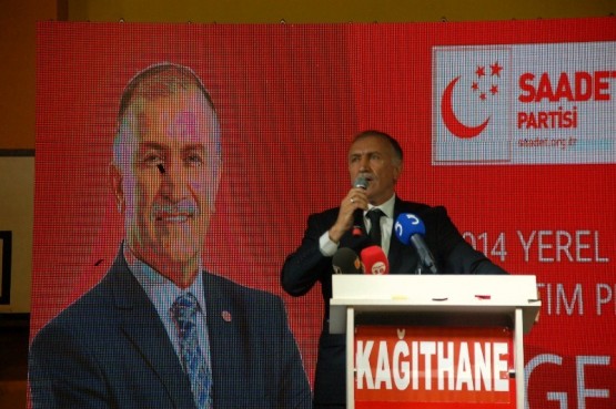 Kâğıthane’nin kararı kesin 127