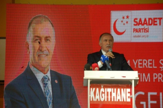 Kâğıthane’nin kararı kesin 128